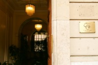 A Casa Di Giorgia