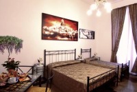 Al 138 Town House