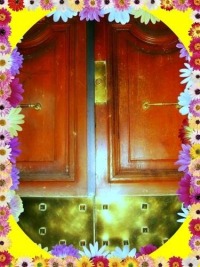 B&B Cappellini