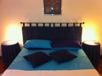 B&B Casa Milla
