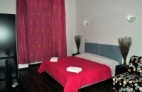 B&B Fanti