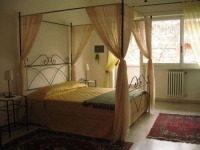B&B Gioia Romana