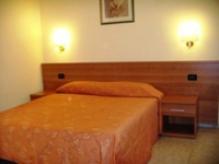 B&B La Sosta