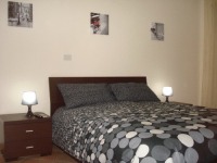 B&B Liberamente