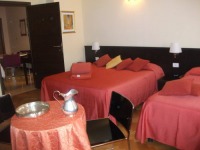 B&B Morelli 1