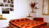 B&B Ombelico Del Mondo