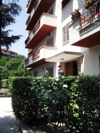 B&B Roma Insieme