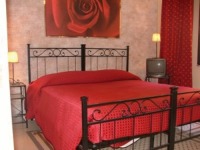 Borgo 64
