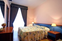 Buone Vacanze