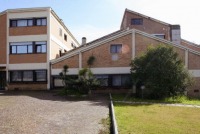 Casa Santa Rosa