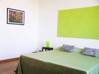 Cielo Vaticano Guest House