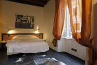 House Monti 1875