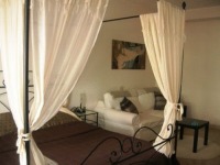 Ideal B&B