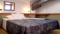 Il Granaio Di Santa Prassede B&B