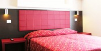 Imperial Suite