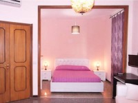 La Cupola Holidays
