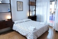 La Dolce Vita In B&B