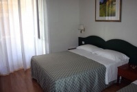 La Girandola Bed & Breakfast