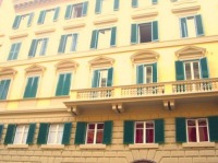 L'Incanto Di San Pietro B&B