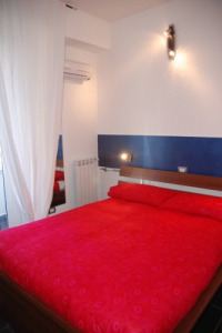 Locanda del Vaticano