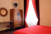 Locanda St. Anna