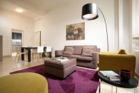 Navona Apartments