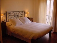 Residence Barberini