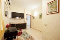 Residence La Porta