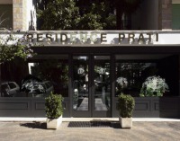 Residence Prati