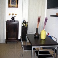 Rome103 Via Veneto