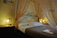 Sleeping Romance B&B