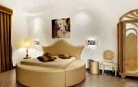 Suite Degli Specchi