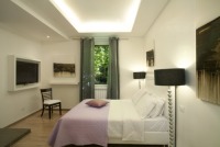 Town House Spagna