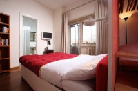Trastevere Apartments
