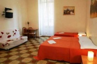 Trinity B&B