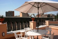 Villa Lanusei