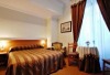 Accommodation Delia
