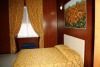 Anita Flowers B&B