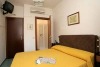 Antonietta's House