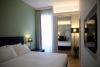 At Home Townhouse - Filiberto