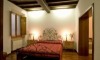 Augusto Imperatore Rooms