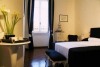 B&B 94 Rooms