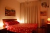 B&B A Home For Holiday