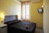 B&B Al Colosseo