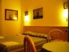 B&B Al Gran Veliero