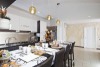 B&B Armonie Romane