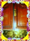 B&B Cappellini