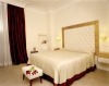 B&B Caputmundisuite