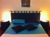 B&B Casa Milla