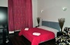 B&B Fanti